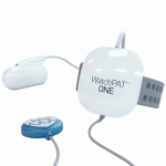 WatchPat One Disposable One Time Use Sleep Test Kit